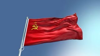 МАЗ-7907 Стальной Левиафан, Который Так и Не Проснулся #СССР #ВоеннаяТехника #МАЗ7907