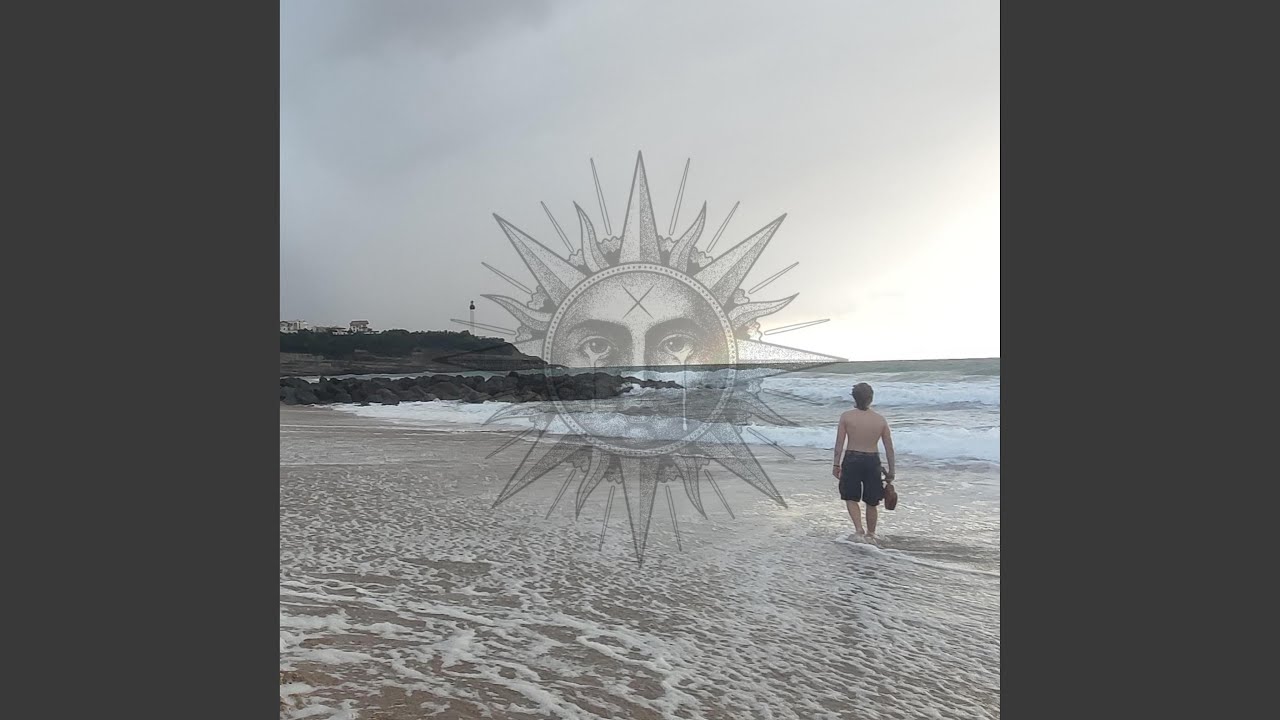 different ways adlı videoyu YouTube'da izle different ways adlı videoyu YouTube'da izle