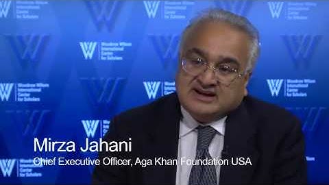 Mirza Jahani