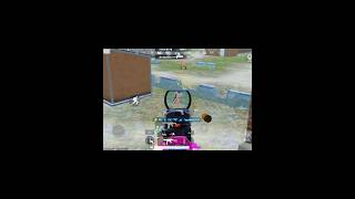 wait For End 🤣 @MixiisLive  #pubg #pubgm #pubgmobile #pubg #pubg