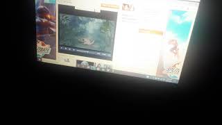 Detective Dusty Radio Rusty