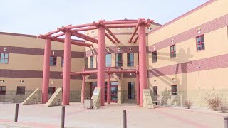 $233 million in rural healthcare in the works for rural Montana