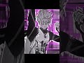 [The Shooter 😈⚽️]. [Shidou Ryusei Edit]. [SONG; TAKA TA]. #fyp #edit #bluelock #shidou #mangaedit