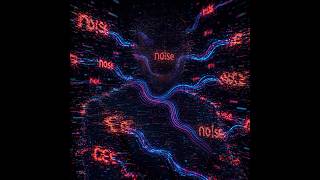 Chapter 3: Noise and Signal-to-Noise Ratio (SNR)