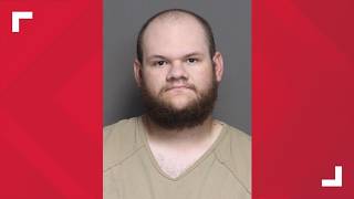 Feds provide update on UFC domestic terror plot case involving Knox County man