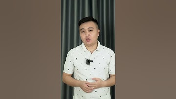 Cách PHÁT HIỆN Camera QUAY LÉN Ở Nhà Nghỉ | Hands Up