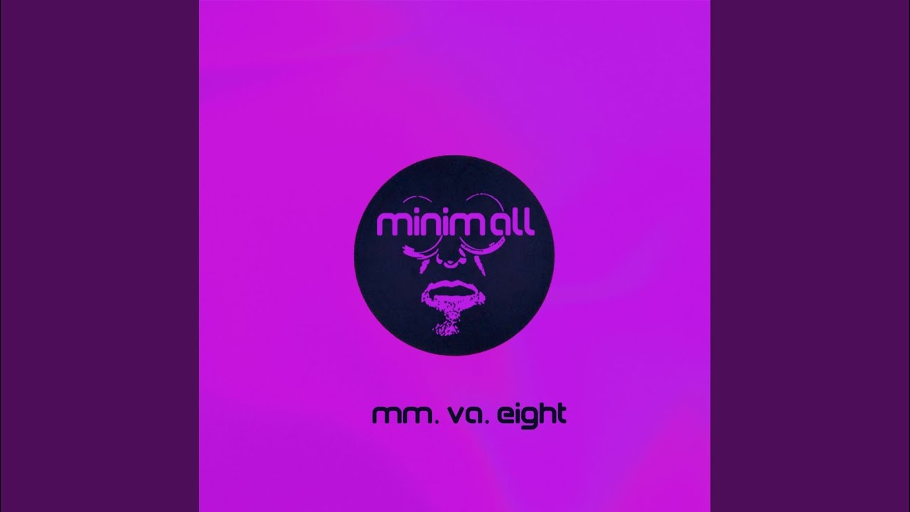 Watch Gym on YouTube Watch Gym on YouTube