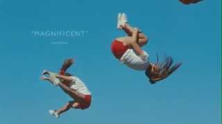 Louder Than Bombs Trailer