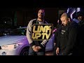 Deep Green Ft Lemz One More L Music Video Link Up TV mp3
