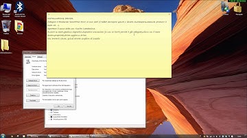 Rom tablet Mediacom SmartPad 810c