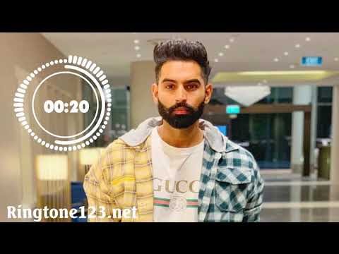 pinda-aale-jatt---parmish-verma-ringtone-download-mp3-(link)