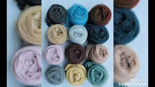 Hijab collection 😍 set and single available screenshot 4