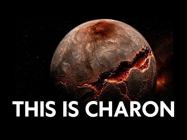 The Formation of Pluto and Charon: A Gentle Collision That Defied Physics