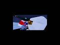 Fight to the DEATH pt.3 #roblox #fighting #game #subscribe