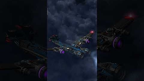 I REACHED FUNKY IN SKY FORCE 2014!