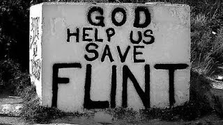 Famous King 810 "Write About us" God Help Us Flint Profile