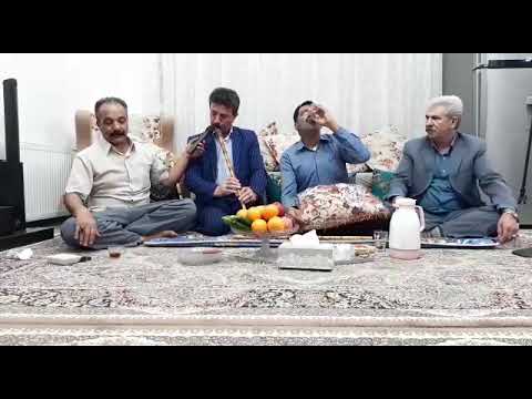 اسفندیار چنگی