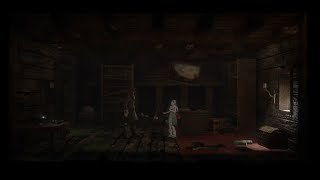 はじめての「ニーア」 #75【NieR Replicant ver.1.22474487139... 実況プレイ】