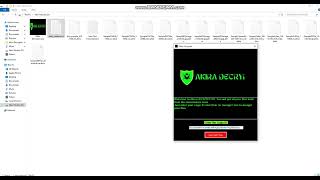 How to Remove AKIRA Ransomware Virus | Decrypt Akira Virus Files and Recover Data