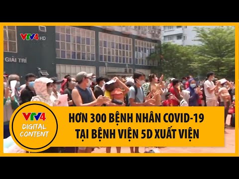 Video: Phó Duma Quốc Gia Vitaly Milonov Bị ốm Với COVID-19