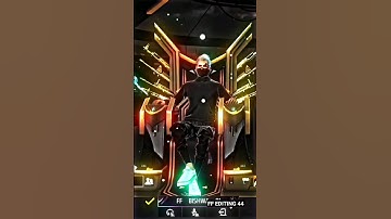 Head To Red Rainbow Glow Edit In CapCut | How To Make This Neon Glow Edit Tutorial In Alight Motion📈