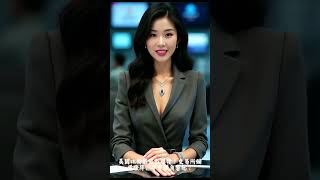 📊 AI 顛覆加密貨幣：降低成本，引領投資新趨勢 | 2025-07-11 區塊鏈快報 📊