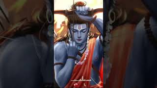 Pata Nahin Ji Kis Roop Mein Aakar Narayan Mil