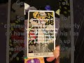 # tarot Gemini message of love LIKE, SHARE, SUBSCRIBE