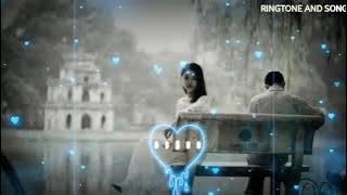 Kho gya gum ho gya wakt se churaya tha jo apna banaya tha jo sed💔💔😭😭 song
