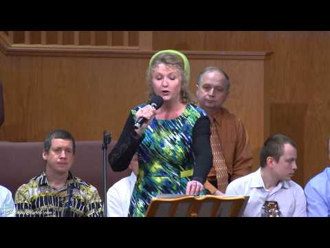 03.16.2014 - Стих - "Мальчик и пианист."