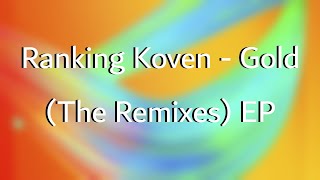 Ranking Koven - Gold (The Remixes) EP
Hello! Here we have MORE remixes from Koven: Gold (The Remixes). This is where the Rocket League classic is remixed by two artists: Blooom & BMotion. And we are also including the original for reference purposes. If you are enjoying the current output of content, please subscribe as there are a lot of crazy videos coming up; including Ranking Disciple Round Table Reinforcements Vol. 2, Ranking all Monstercat April 2021 Releases, and some more crazy videos for you. So be sure to stay tu-tu-tu-tuned for that.
-JSG/JSGRanks
Music owned by Monstercat:
https://www.youtube.com/user/MonstercatMedia
https://www.youtube.com/channel/UCp8OOssjSjGZRVYK6zWbNLg
https://www.youtube.com/user/SilkMusicChannel
Next video: ???
Current sub count: 196 Ranking Koven - Gold (The Remixes) EP