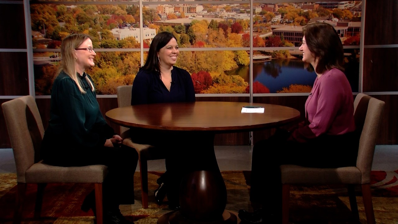 В центре внимания – команды West Suburban Irish, IPEF и Naperville Saints.