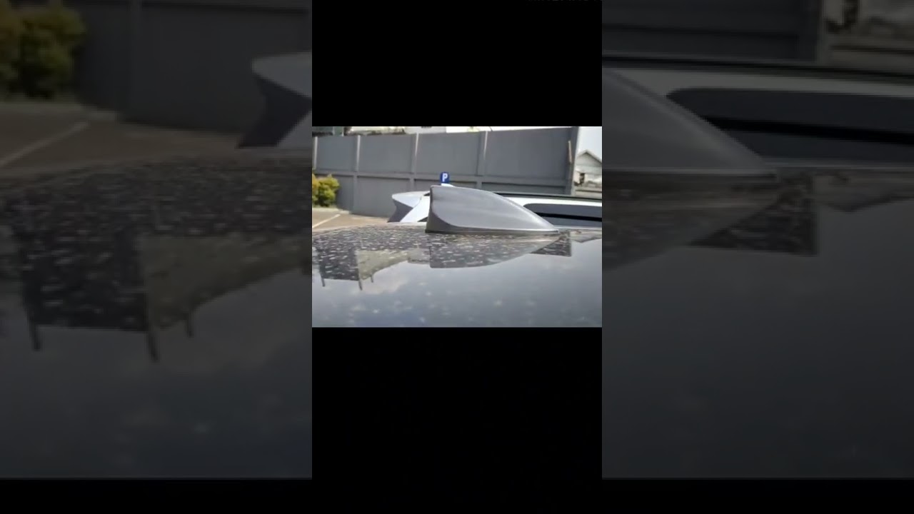 new calya FACELIFT 2022