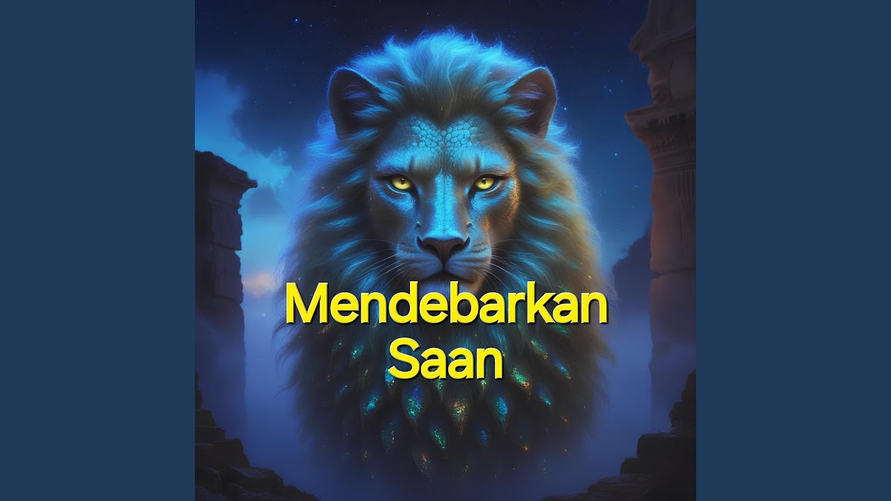 Mendebarkan