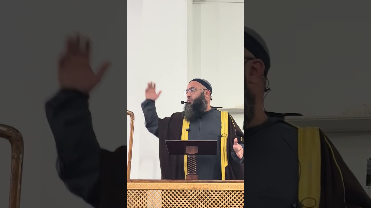 Не упускай шанс 