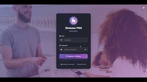 💻 Sistema Web de Ventas en Producción con PHP y MySQL | Proyecto de Desarrollador Web Junior