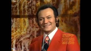 Korda György - Gyöngéden ölelj át