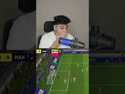المتش دا رفعلي الضغط Efootball Efootball2024 Efootball2025 Football Fun