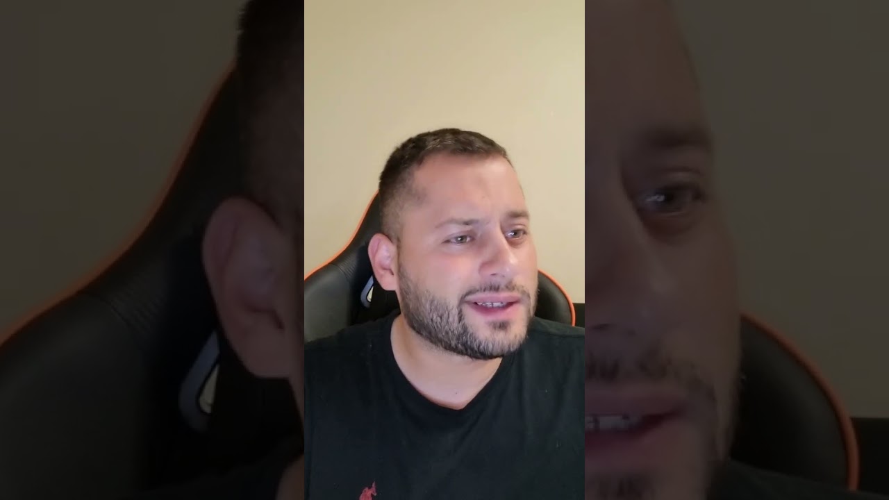 Unii îi văd murdari, alții îi considera prieteni !