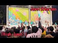 Jewel☆Garden『High Jump!!(愛乙女☆DOLLカバー)』(06.03.31 IDOL Treasure bottle LIVE∼幕張SPECIAL)