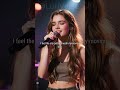 Did you like my new song?😍 #reels #cover #trending #music #instareels #video #trendingreels #trend