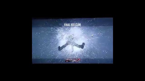 Black Ops 2 Trickshot Custom Games