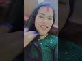 😋🤗🥰❤️ #shortvideo #love #musicgenre #shortsfeed #aaroshimagar #viralvideo #travel