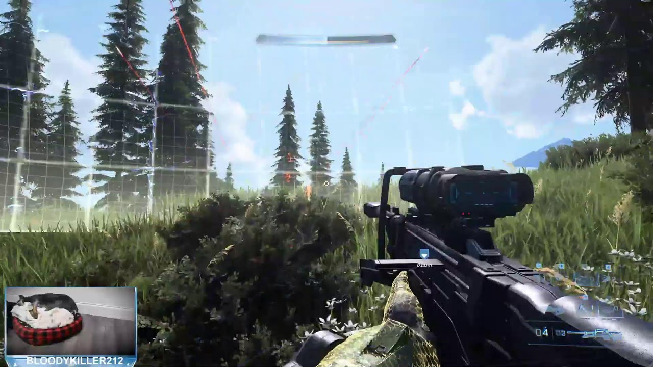 Cozy Combat & Legendary Memories | Halo Infinite Legendary Playthrough