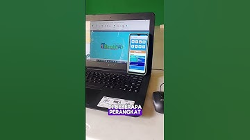 Gunakan Aplikasi Kasir ITB POS, Kelola Stok dan Penjualan jauh lebih mudah