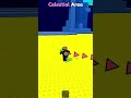 OMG! I Got BABY DIVINE Brainrot in Escape Tsunami 😱 #roblox #shorts #robloxedit