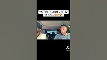 #funny #hotchipchallenge #share #road200subs #comment #like #views #subscribe #likeforlikes #fyp #yt