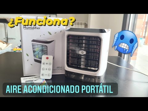 Video: Aire Acondicionado Para El Dormitorio: Los Modelos Más Silenciosos Y Silenciosos, Cómo Instalar Correctamente Un Aire Acondicionado Móvil