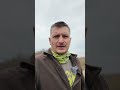 Unii oameni... pe bune...