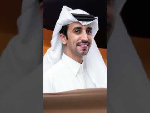 فهد بن فصلا لايهمك حصريا 2025